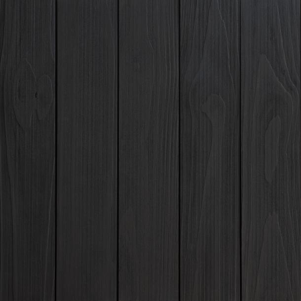 Black | Pioneermillworks