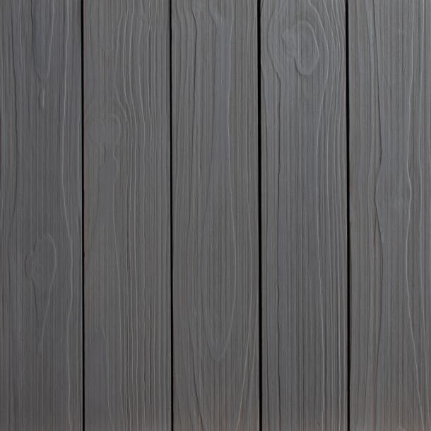 ABODO® Vulcan Dove