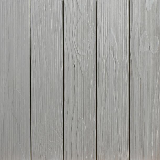 Overstock Reclaimed Wood| Pioneer Millworks