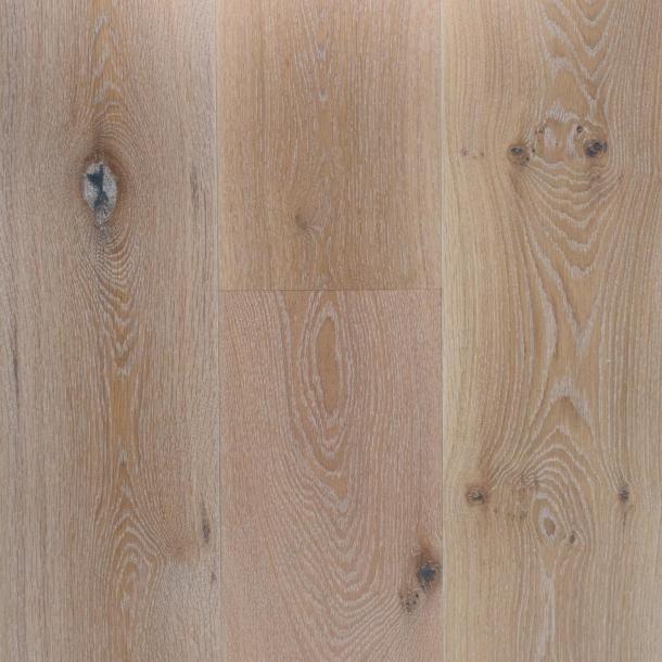 Natural Expressions Hazelwood
