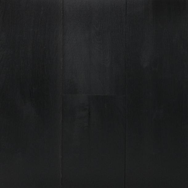 Natural Expressions Osaka Black