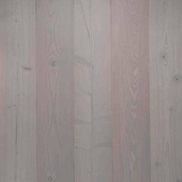 Larch Pearl