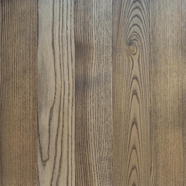 Ash | Pioneermillworks