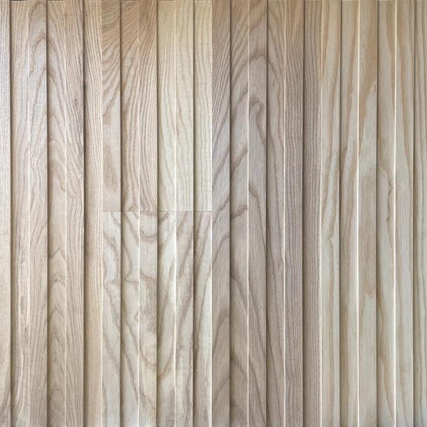 Ash | Pioneermillworks