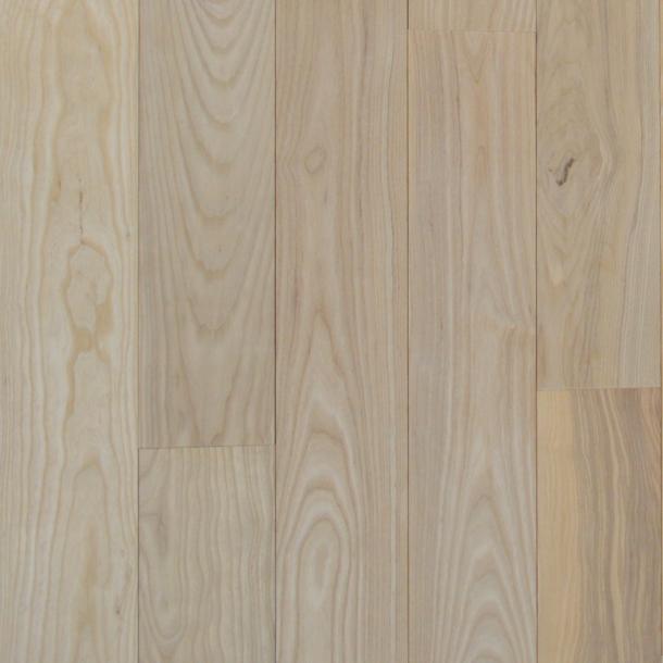 Ash | Pioneermillworks