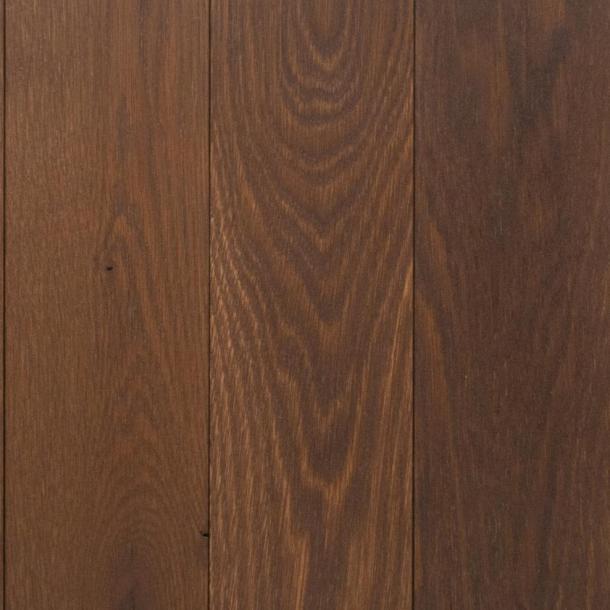 Natural Expressions Warm Umber