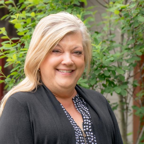 Kim DeYoung -- CAO of Pioneer Millworks