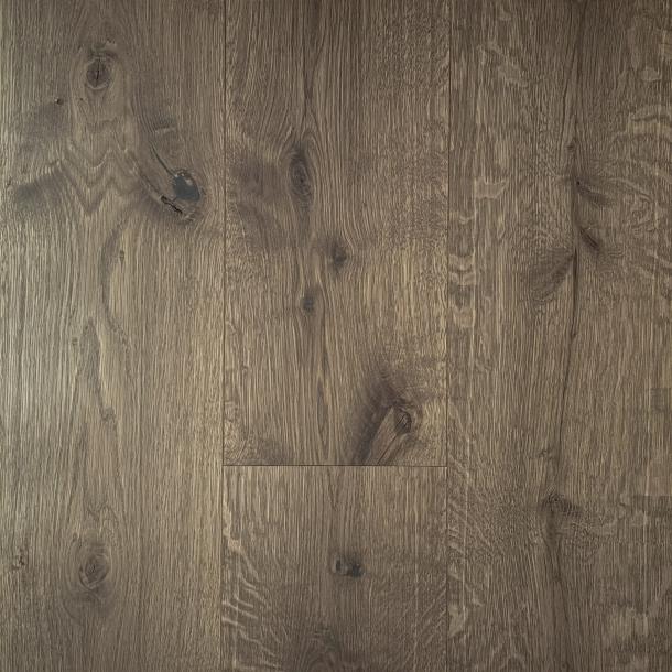 Natural Expressions Royal Acorn