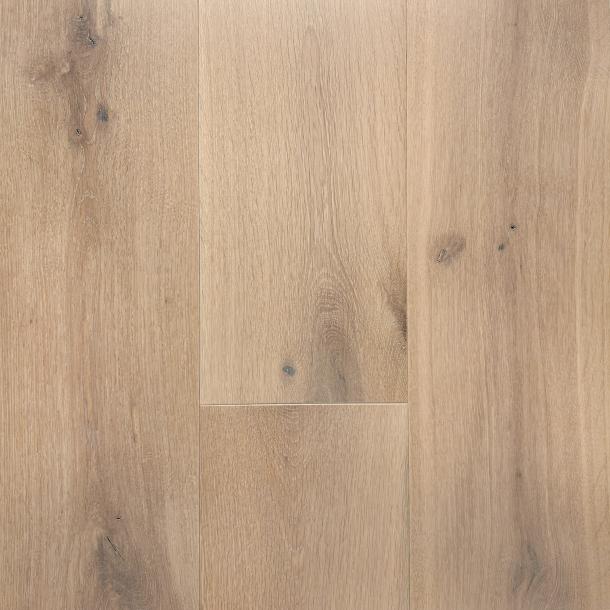 Pioneer Millworks Natural Selections Ginger Root