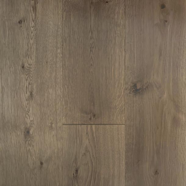 Natural Expressions Royal Acorn