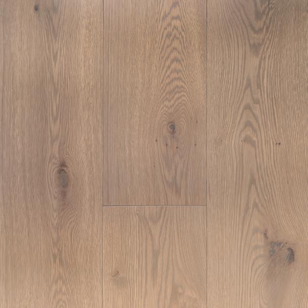 Natural Expressions Toasted Wheat