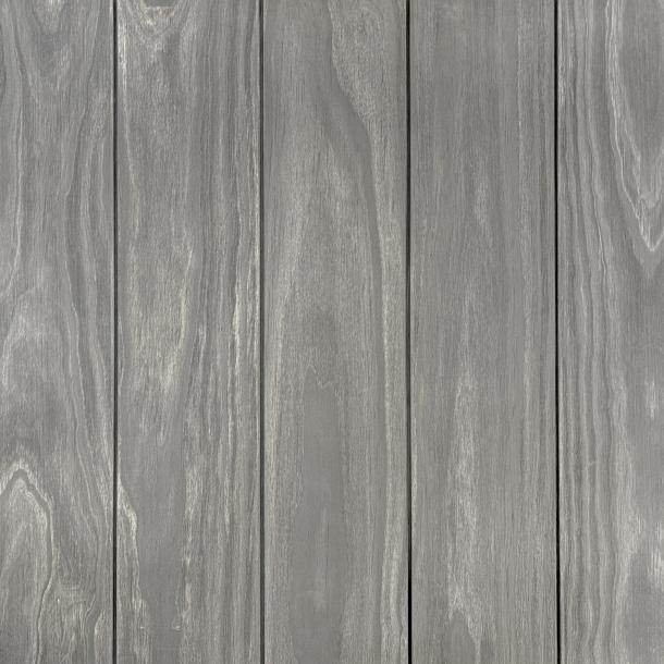 Accoya Color Grey Siding