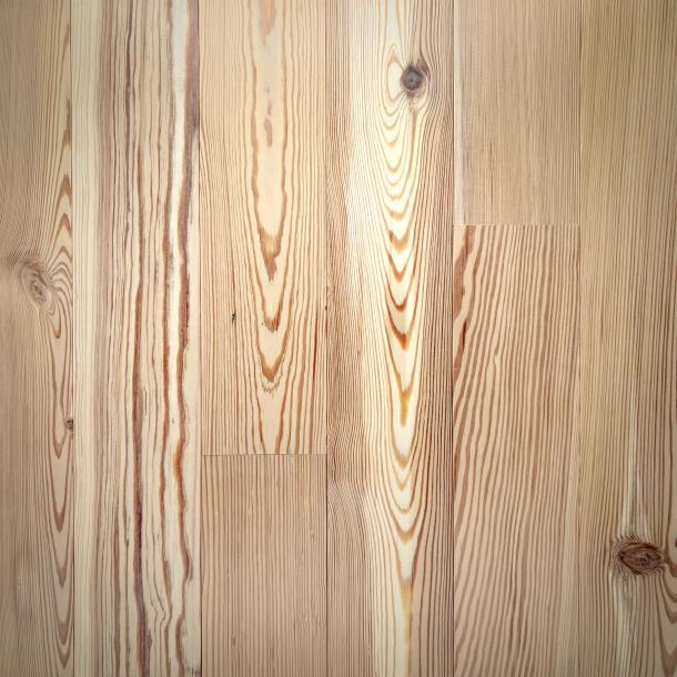 Character Select Heart Pine Naked