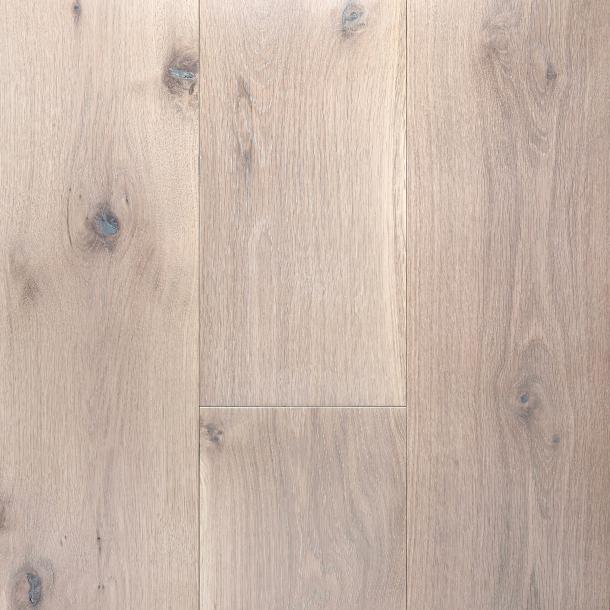 Natural Expressions Collection Hazelwood