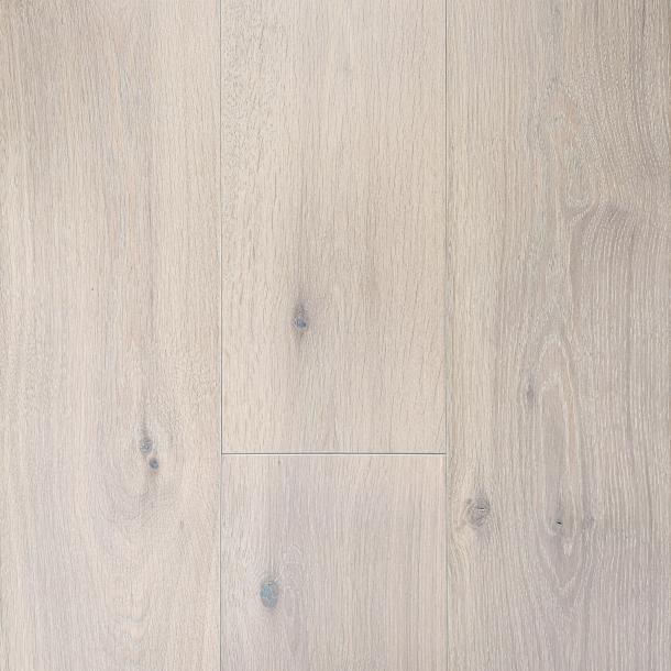Natural Expressions Collection Shoji White