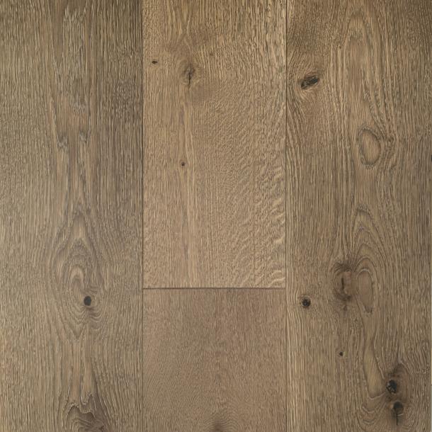 Natural Expressions Collection Driftwood