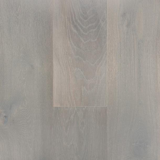 Natural Expressions Collection Nantucket Fog