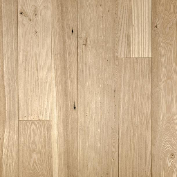 Engineered American Gothic Ash Naked