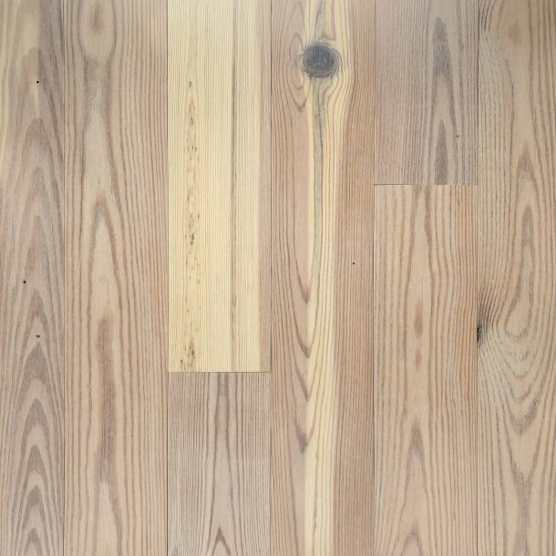 Reclaimed Mercantile Pine