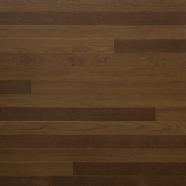 Cedar Blends Leather