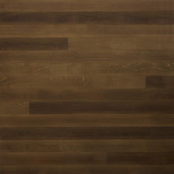 Cedar Blends Saddleback