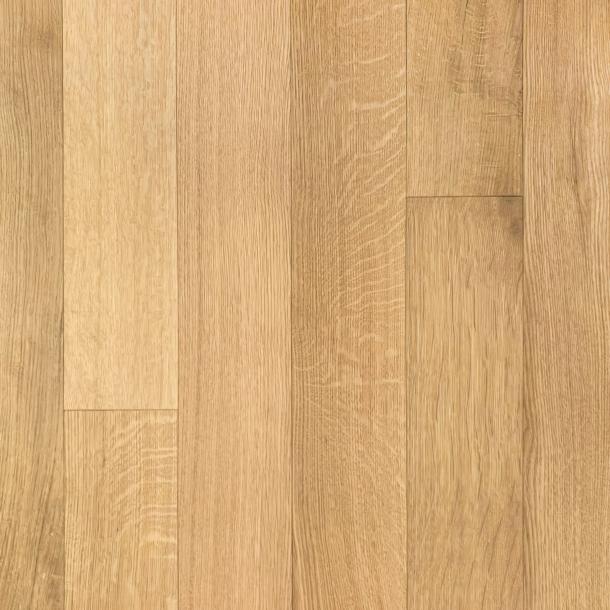 Rift & Quartered White Oak Pure