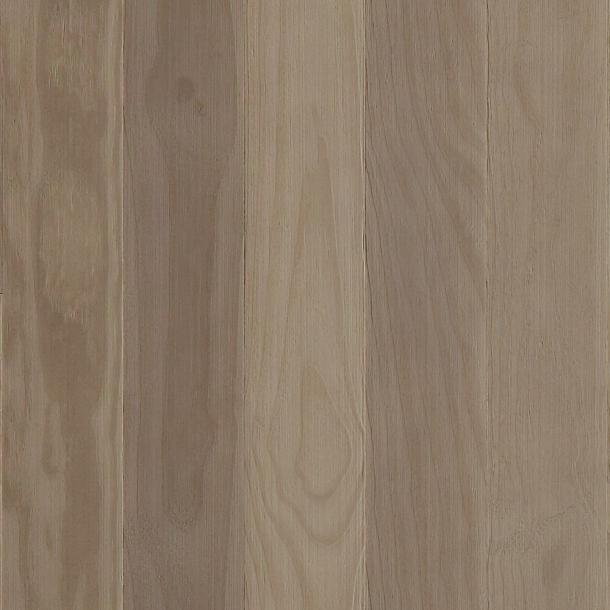 Cedar Blends Buckskin