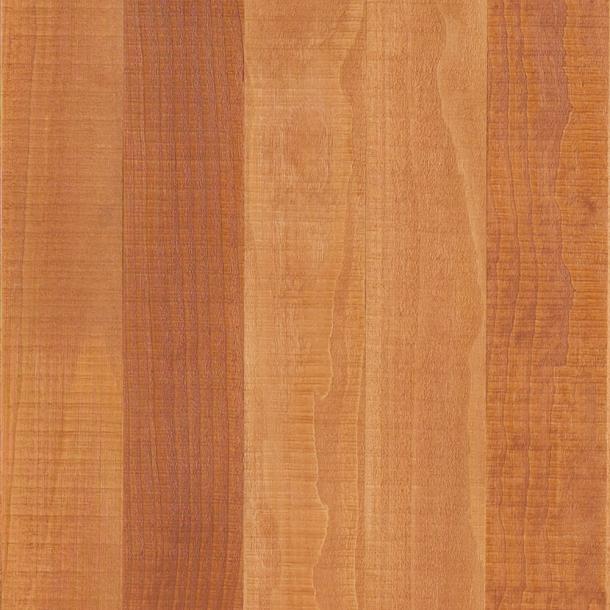 Cedar Blends Copper Canyon