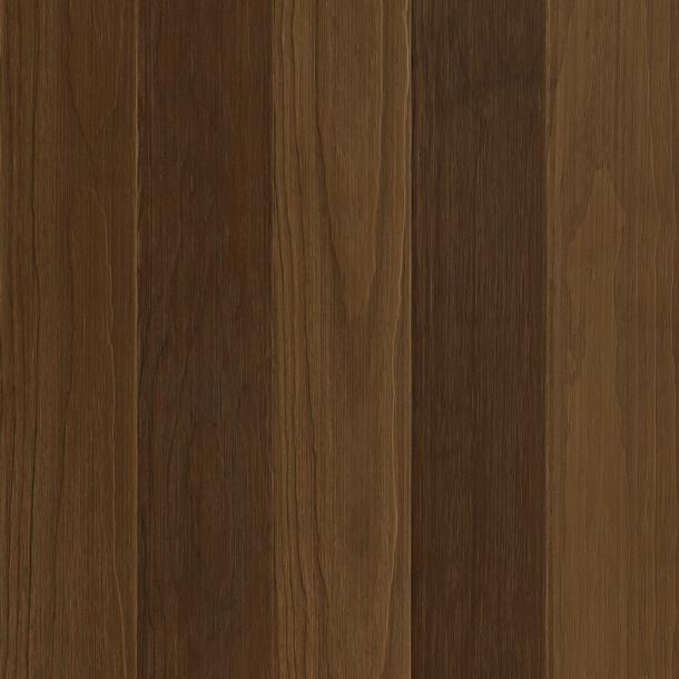Cedar Blends Leather
