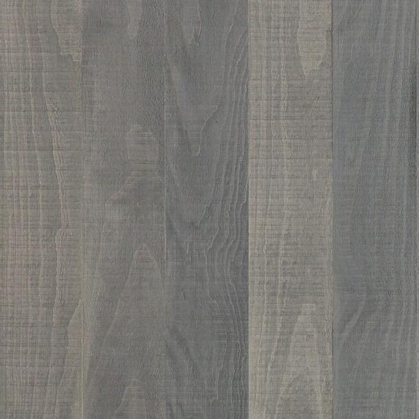 Cedar Blends Nimbus