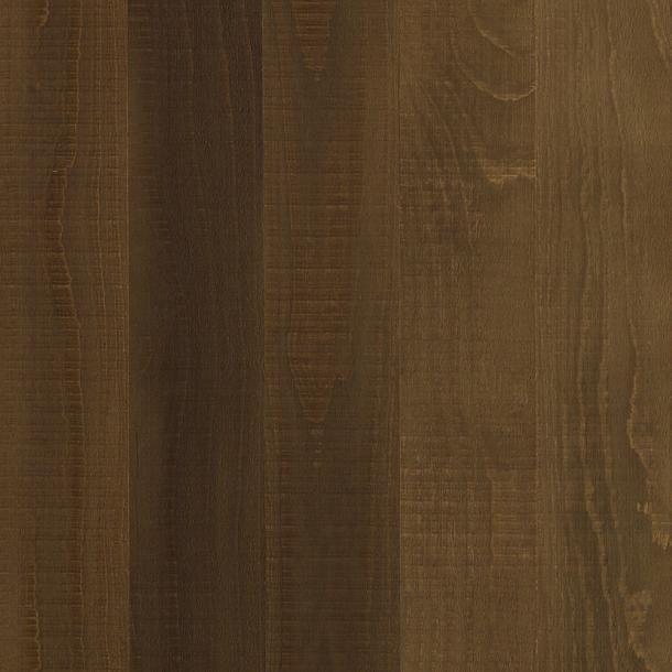Cedar Blends Saddleback