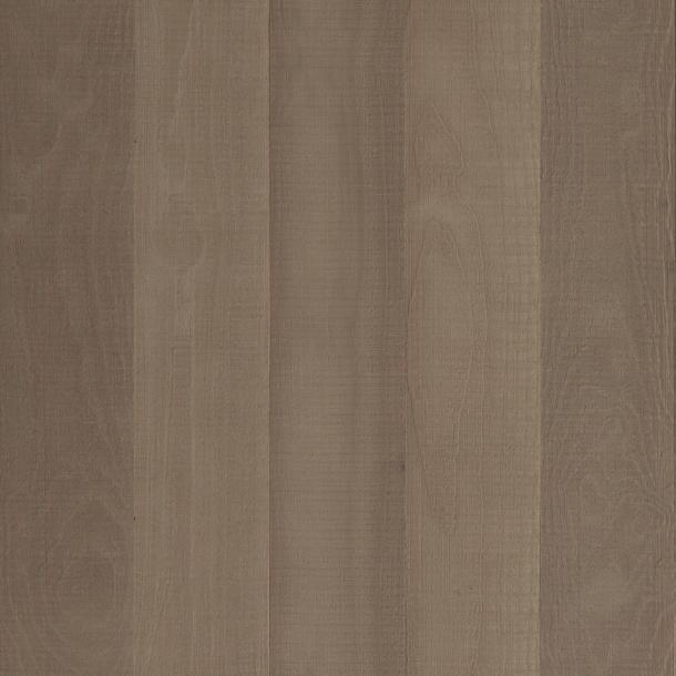 Cedar Blends Sandstone