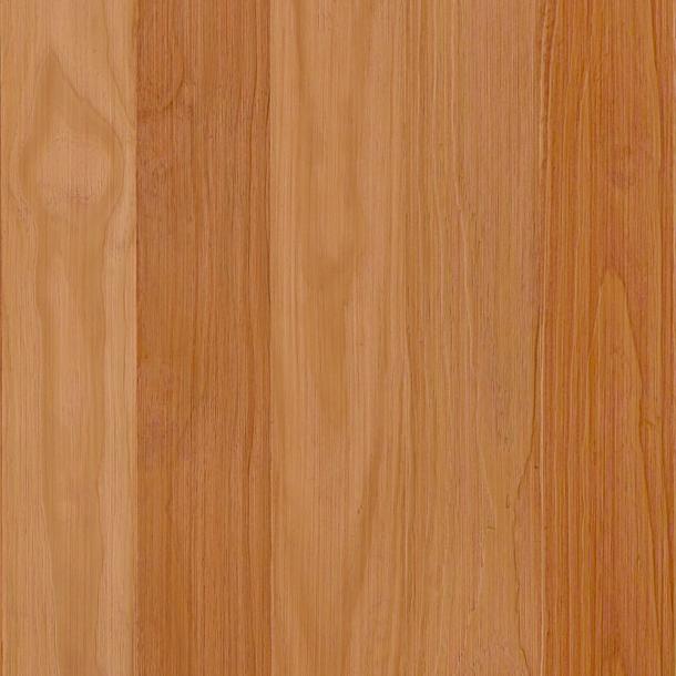 Cedar Blends Terracotta