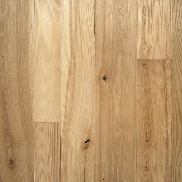 American Gothic Ash Pure