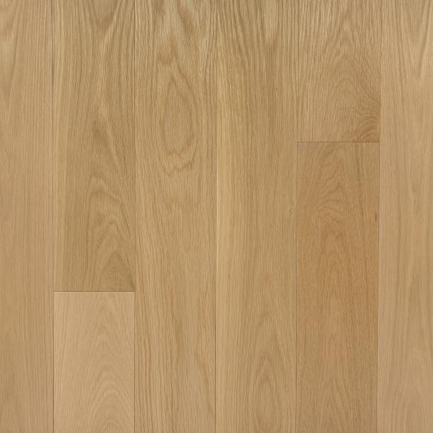 Clean White Oak Pure