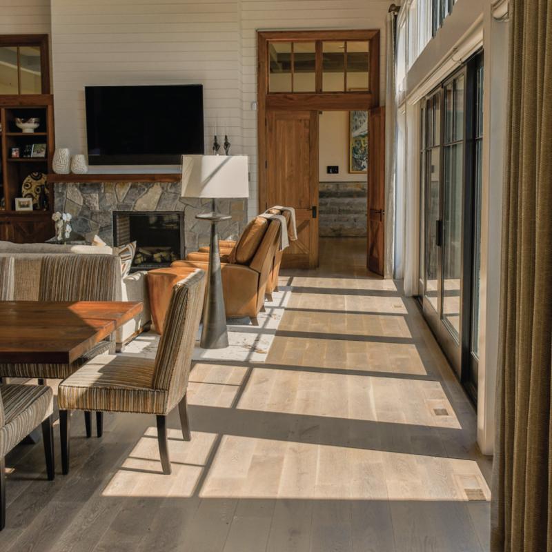 NaturalExpressionsFloor