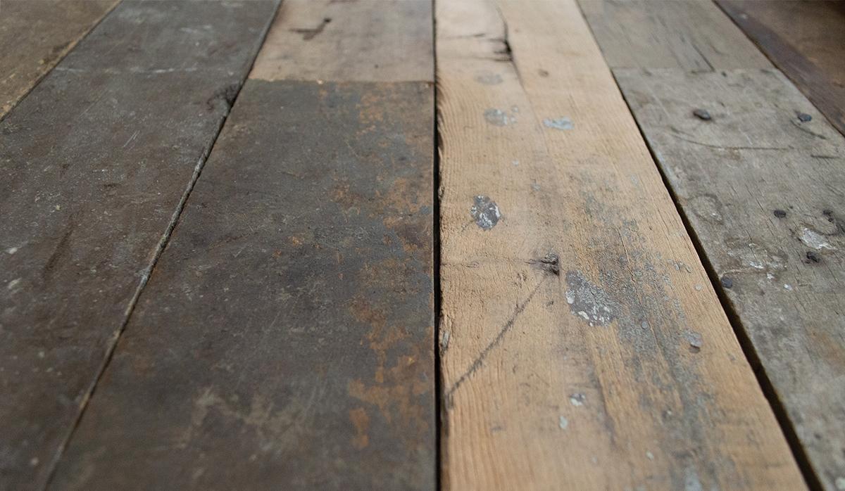 Sash Factory Foundry Maple Pioneermillworks