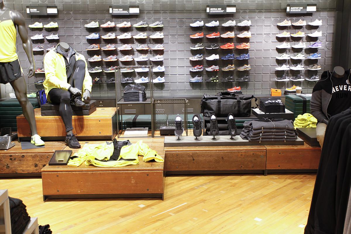 Reclaimed Gym Flooring and Bleacher Board Pioneermillworks