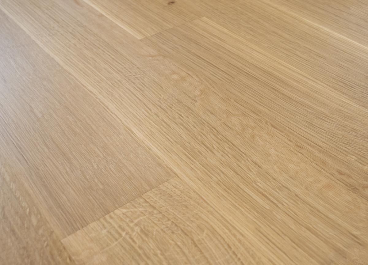 Rift sawn hotsell white oak