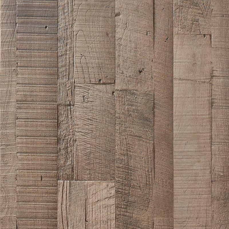 natural wood patina