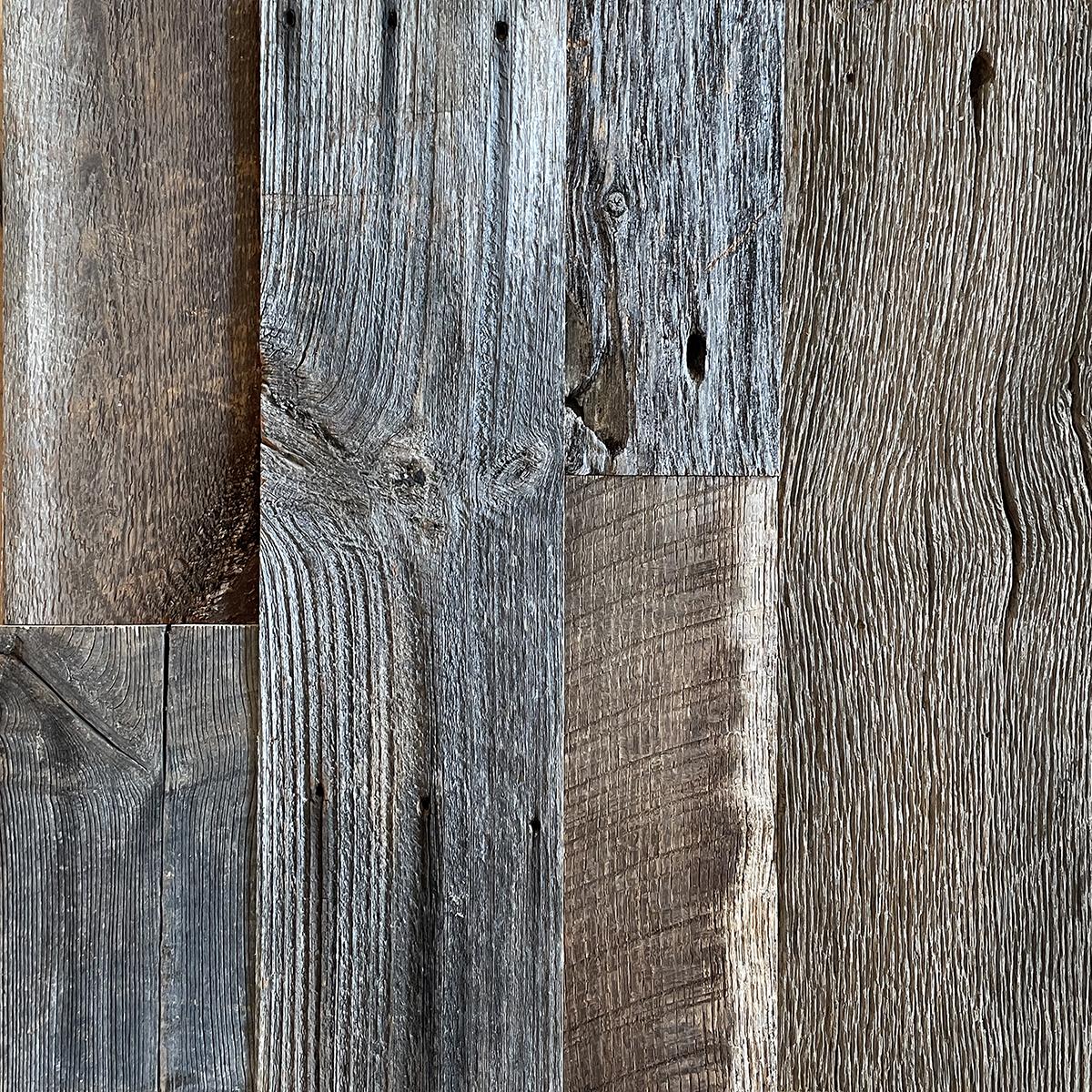 Chippy White Washed Shiplap Farmhouse Wallpaper Coastal Barnwood, Weathered  Boards, Distressed Driftwood Plank 12x9 Sample Fh37558so - Etsy | Farmhouse  wallpaper, Wood plank wallpaper, Wood wallpaper