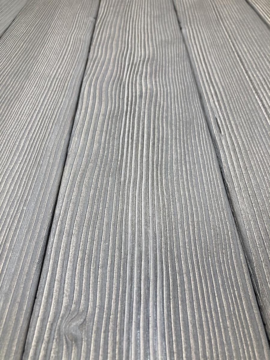 Shou Sugi Ban — Charred Siding & Shiplap | Fir Smoke | Pioneer