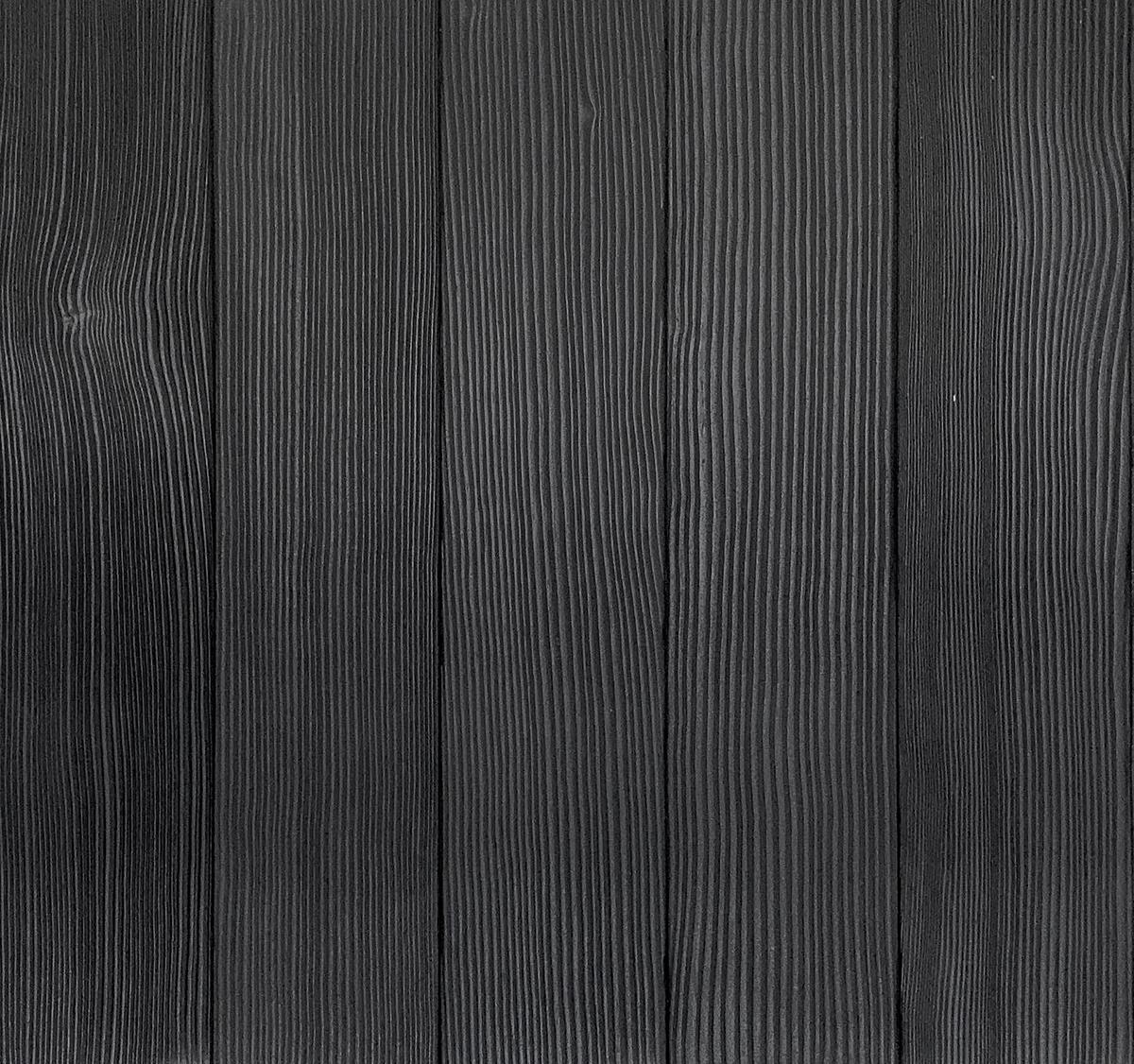 Akihiro Wood Works, Akihiro Plate 270 | Purveyors