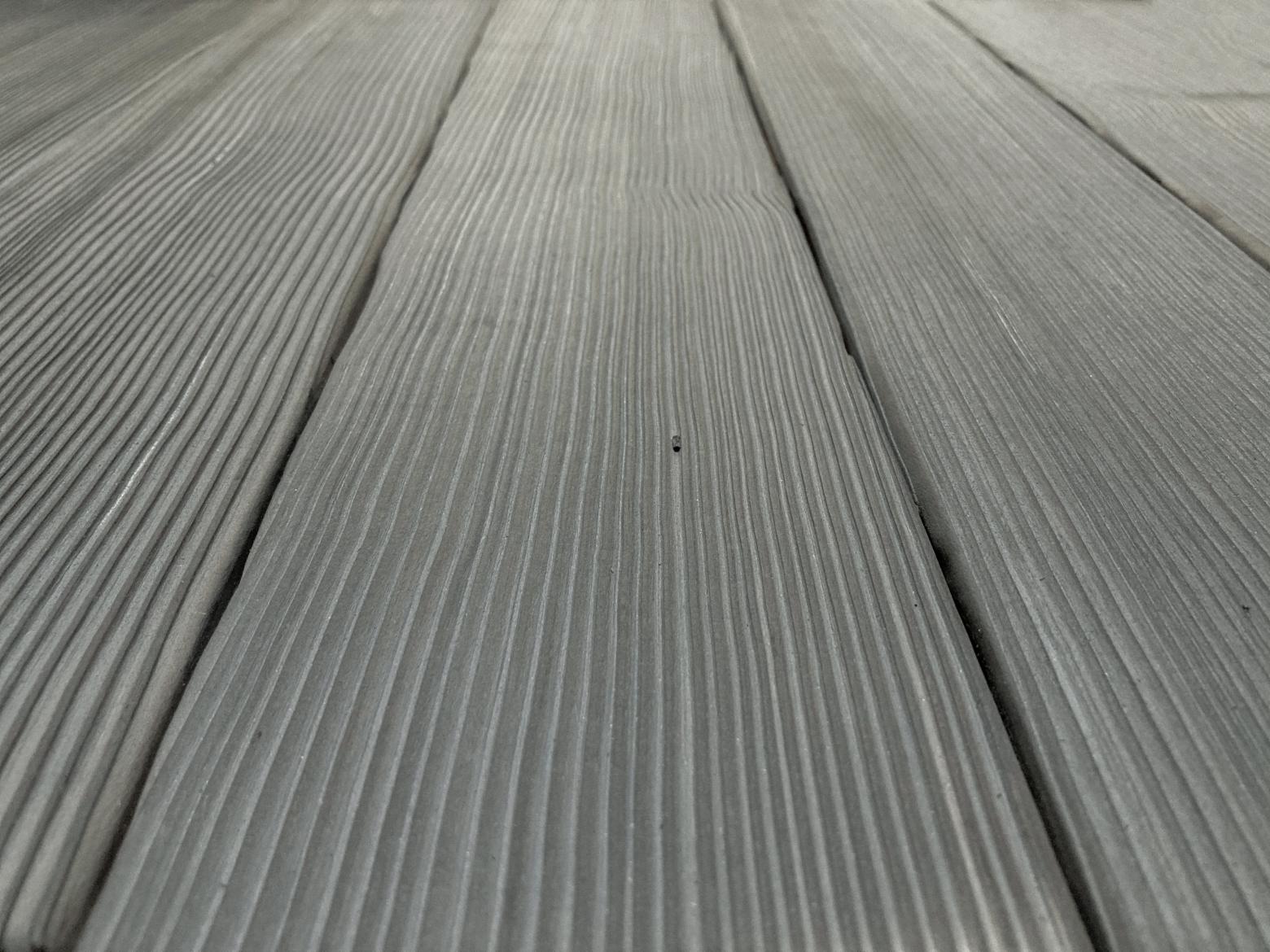 Shou Sugi Ban — Charred Siding & Shiplap | Fir Cinder | Pioneer