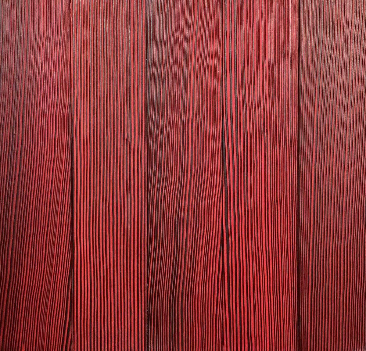 Shou Sugi Ban — Charred Siding & Shiplap | Fir Ember | Pioneer Millworks