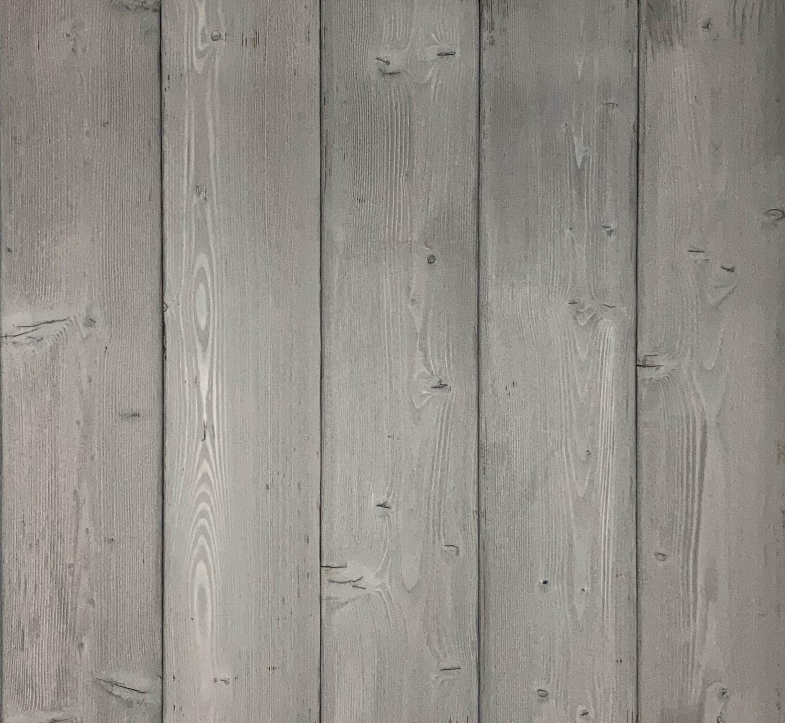 Shou Sugi Ban — Charred Siding & Shiplap | Larch Smoke | Pioneer
