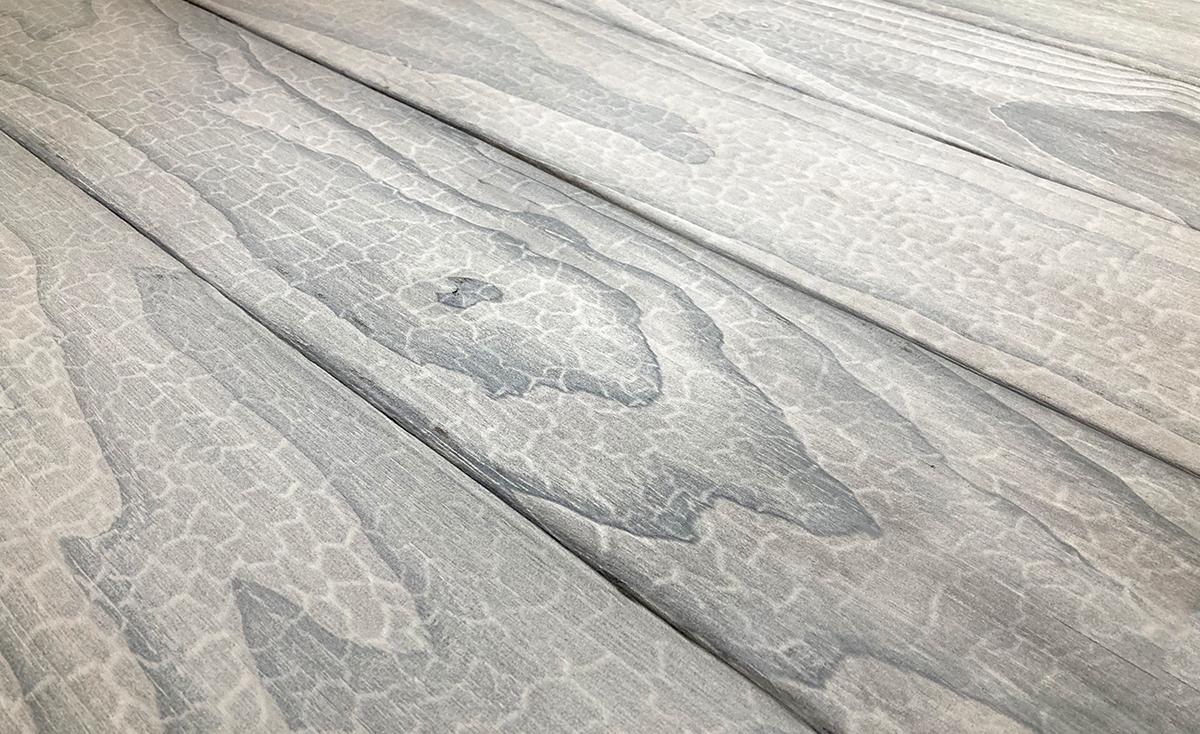 G*u様 ☘️スペシャルイベント☘️3191【Ashwood】【BELCHERI Shou Sugi Ban — Charred Siding & Shiplap | ACCOYA White | Pioneer