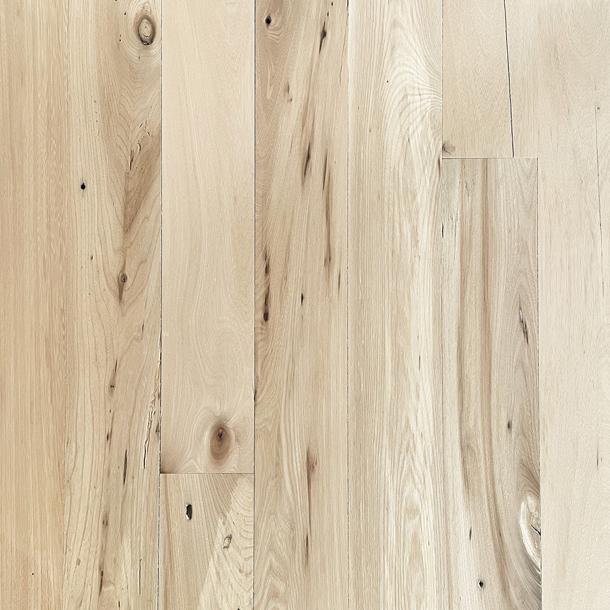 American Gothic Elm Reclaimed Wood, Elm Wood Flooring Hardness Chart