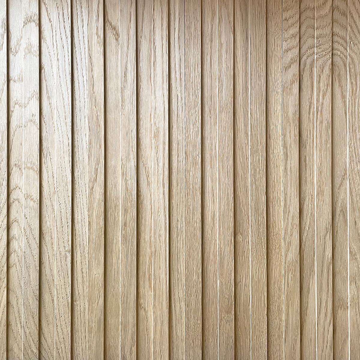 Shou rake store