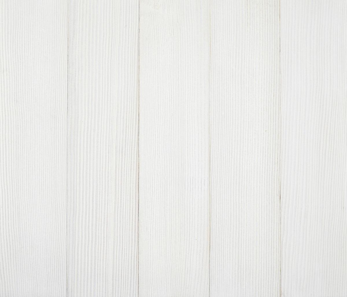 Dougfir_cloud.jpg?itok=5ivt1Y66